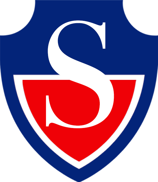 Logo Shinichi Gakuen
